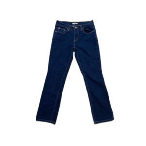 Levi's Straight 505 Jeans